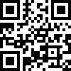 https://khabaronline.ir/xgwVD