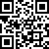 https://khabaronline.ir/xgQ7k