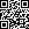 https://khabaronline.ir/xq278