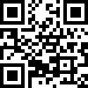 https://khabaronline.ir/xn5Vb