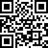 https://khabaronline.ir/xnzL6