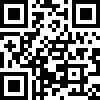 https://khabaronline.ir/xgTJm