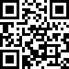 https://khabaronline.ir/xkSXm