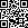 https://khabaronline.ir/x3kyX