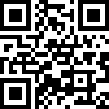https://khabaronline.ir/xkKMv