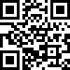https://khabaronline.ir/xkm94