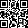 https://khabaronline.ir/xhLj7