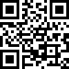 https://khabaronline.ir/xgsvX