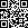 https://khabaronline.ir/xgT9d