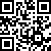 https://khabaronline.ir/xtTy