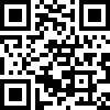 https://khabaronline.ir/xkC8m