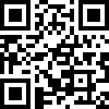https://khabaronline.ir/x5hM8