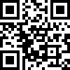 https://khabaronline.ir/xk4B2
