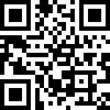 https://khabaronline.ir/x8qyV