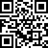 https://khabaronline.ir/xhkG2