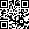https://khabaronline.ir/xP4F