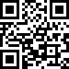 https://khabaronline.ir/xqvsb