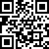 https://khabaronline.ir/xnZ7W