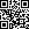https://khabaronline.ir/xsxH