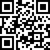 https://khabaronline.ir/x3t5S