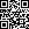 https://khabaronline.ir/xmCcN