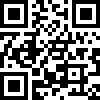 https://khabaronline.ir/xdwqy