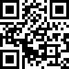 https://khabaronline.ir/x6985