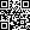 https://khabaronline.ir/xjtTX