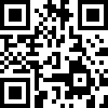 https://khabaronline.ir/x8H7p