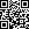 https://khabaronline.ir/x3s4g