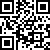 https://khabaronline.ir/xfFbQ