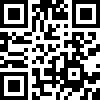 https://khabaronline.ir/xTfR