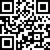 https://khabaronline.ir/xdhRB