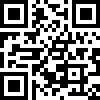 https://khabaronline.ir/xqwF5