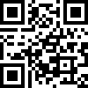 https://khabaronline.ir/x79L5