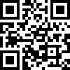 https://khabaronline.ir/x3FyL