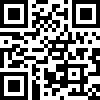 https://khabaronline.ir/xgzW9