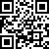 https://khabaronline.ir/xfW8z