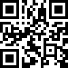 https://khabaronline.ir/xkh87