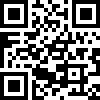 https://khabaronline.ir/x7npJ