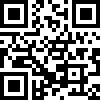 https://khabaronline.ir/xgCQb