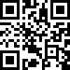 https://khabaronline.ir/xnmyj