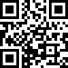 https://khabaronline.ir/x3CQv