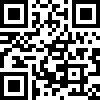 https://khabaronline.ir/x4HXh