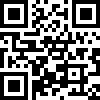 https://khabaronline.ir/xkvV7