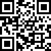 https://khabaronline.ir/xgt7R