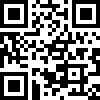 https://khabaronline.ir/x4RHn