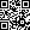 https://khabaronline.ir/x4LXF