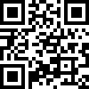 https://khabaronline.ir/x3bRY