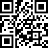 https://khabaronline.ir/xdZWP